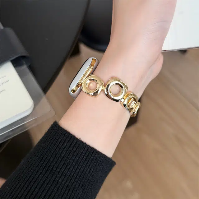 iwatch10S9S7S6SE