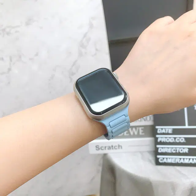 iwatchapplewatchultra2ses108765