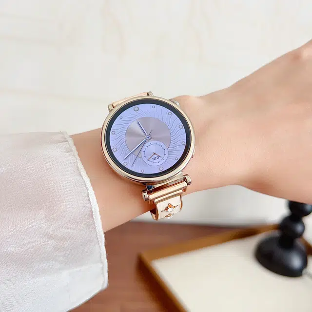 OPPO Watch X2 Mini18mm