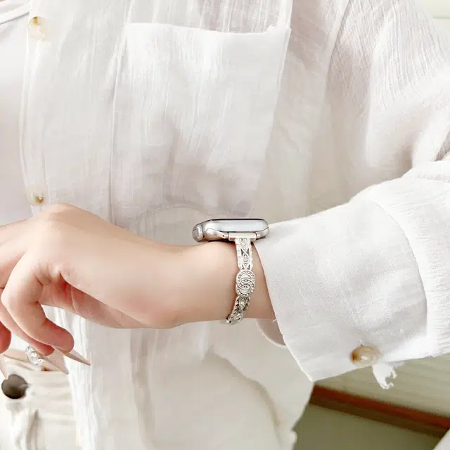 S10iwatch10applewatch9S9S8Ultra