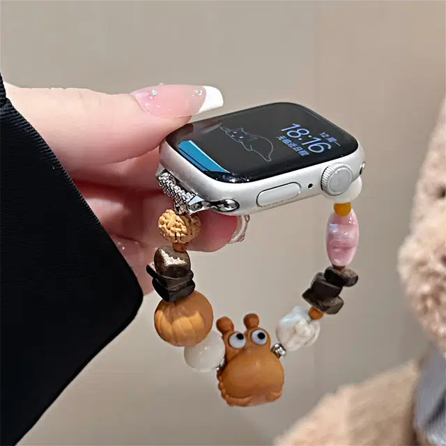iwatch10S9S8Applewatch9SES7