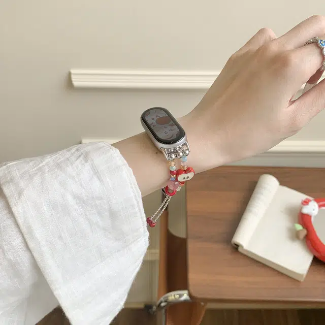 9pro10watch5