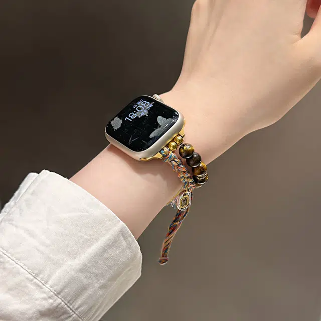 S9applewatch9S10S87S6SE