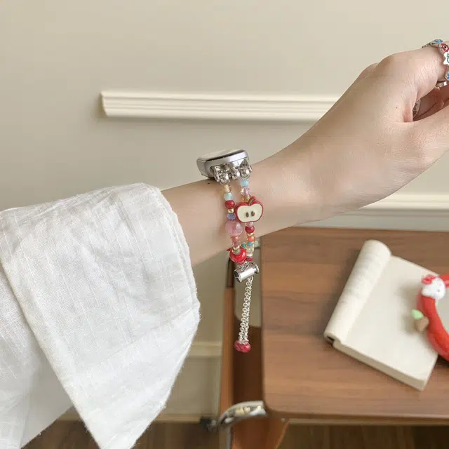 9pro10watch5