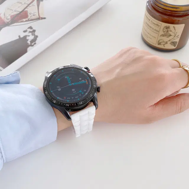 Galaxy Watch765Watch45proFE4