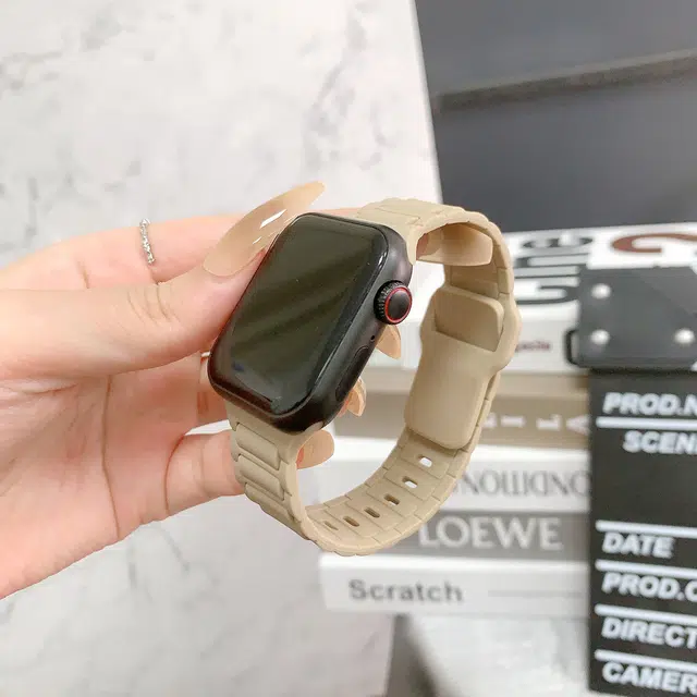iwatchapplewatchultra2ses108765