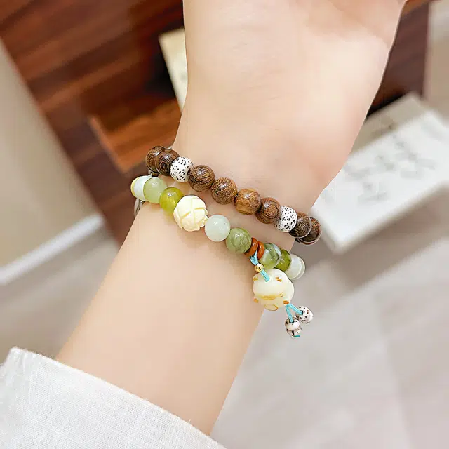 fit4watch fit4fit4profit3