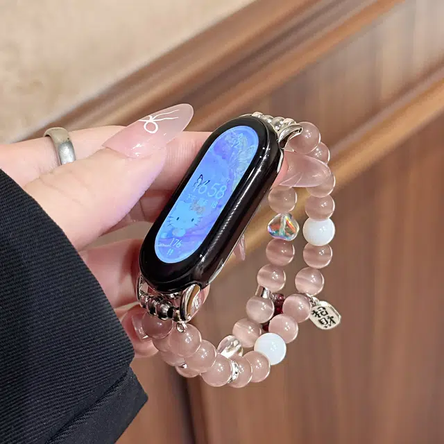 9pro1098mfcwatch5