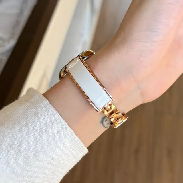 8910watch5