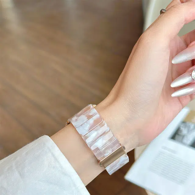 38-49mm applewatch97SES6iphone