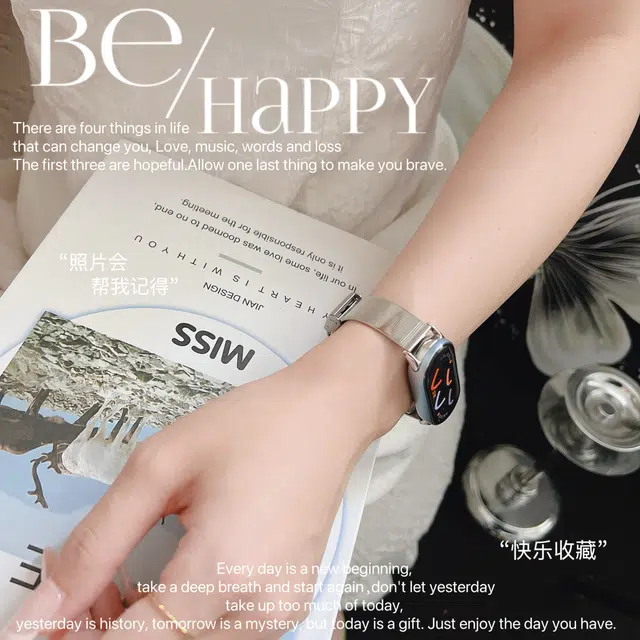 9pro1098watch54