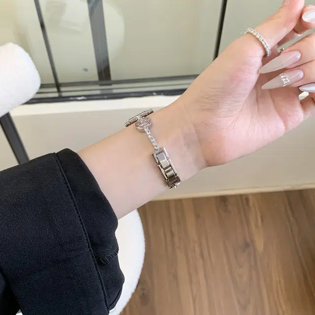 gt54watch5gt2gt3pro