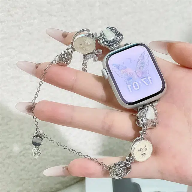S9iwatch10applewatch9S10S8UltraSE8S7