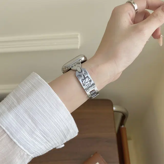 iwatch10applewatchS9876se2