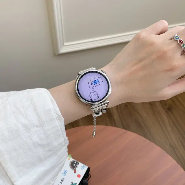 gt5gt4gt32ewatch5watch4pro