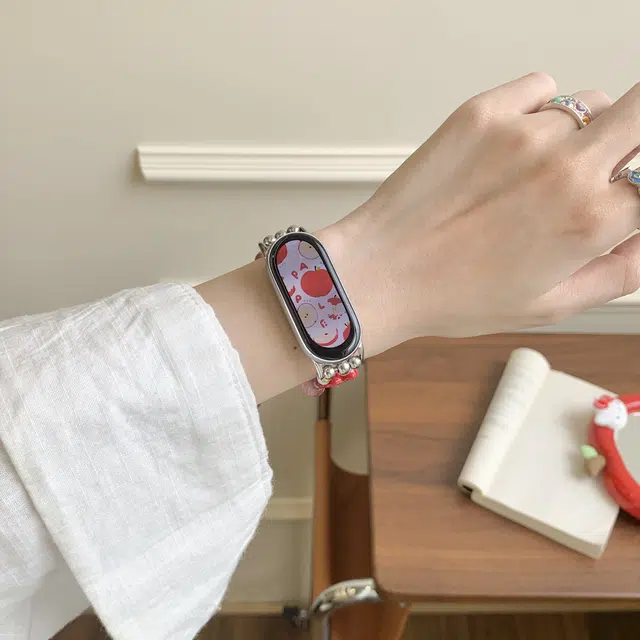 9pro10watch5
