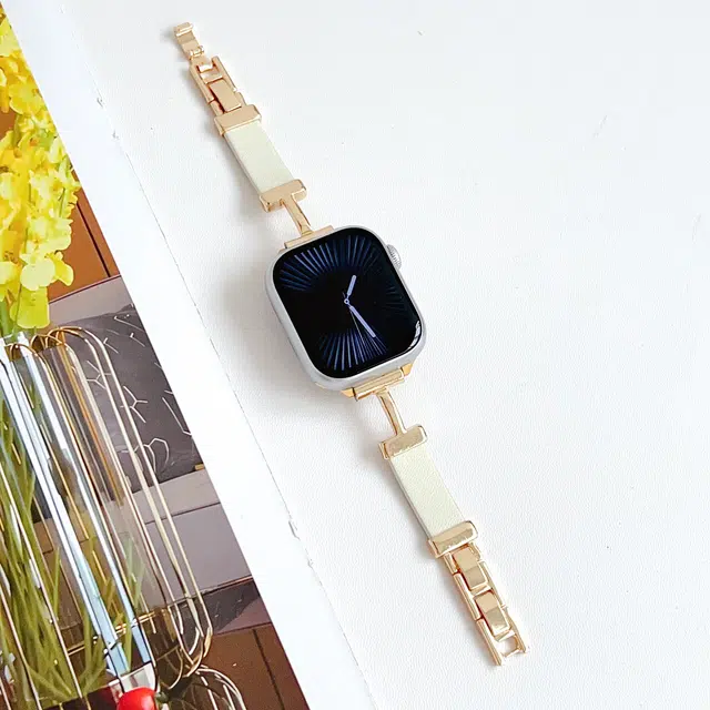 applewatchS10iwatch911ultra378