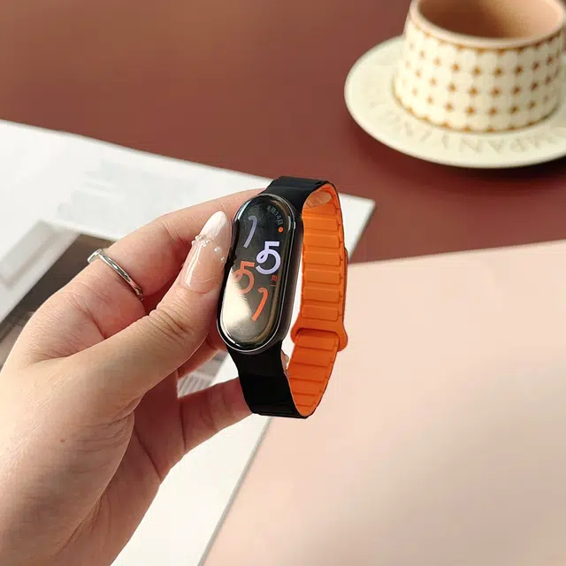 9pro8pro5498nfc