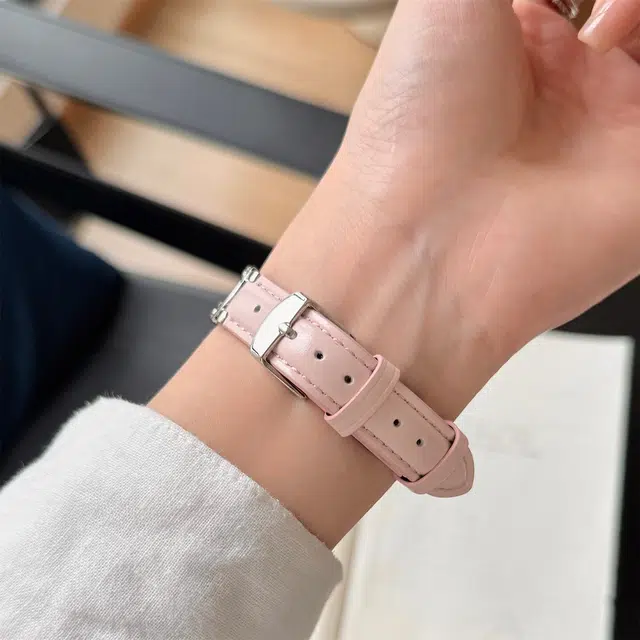1098HUAWEIFit38910NFC