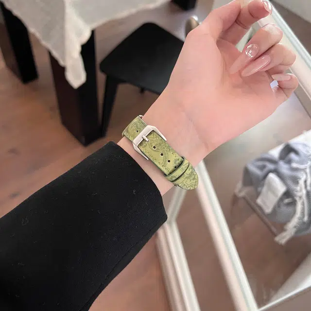 watch fit4fit4profit4