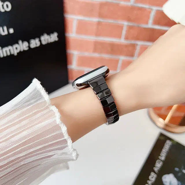 iwatch10S98S76