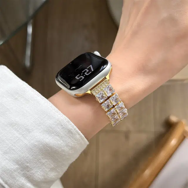 iwatchs8S8ultraseS7
