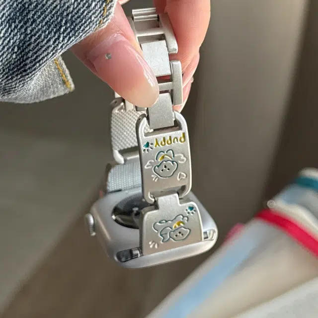 applewatch8S7SE