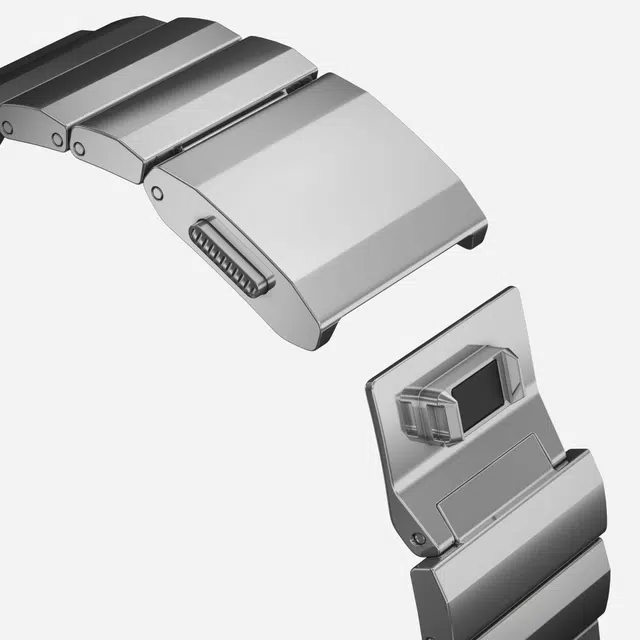Watch8WatchUltra2Galaxy Watch Ultra
