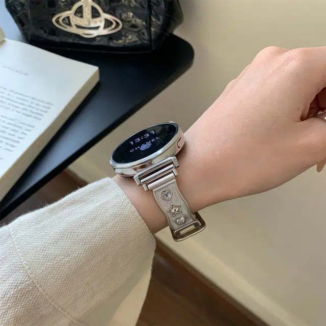 GT4Watch4GT3proGT2GT5proWatch2pro