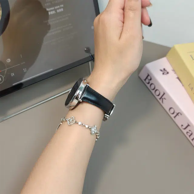 Galaxy Watch7654FEWatch 5pro6classic