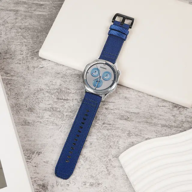 195mm GT5GT4GT3GT2GT1watch 343pro