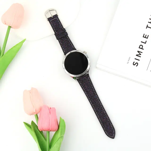 Watch76545pro4classicFE