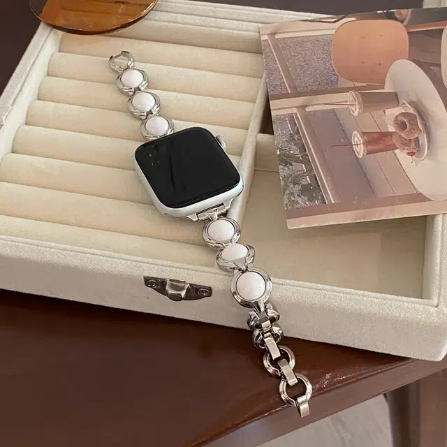 S10applewatchS8S9iwatchUltraS7