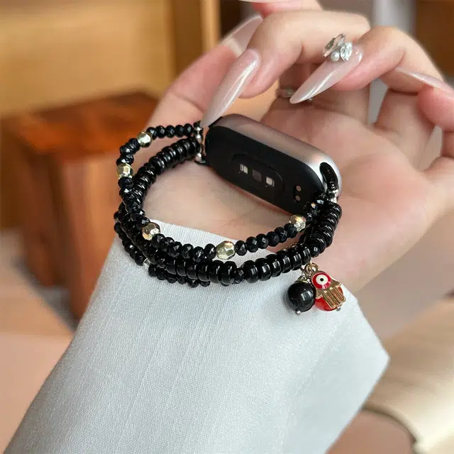 1098NFC