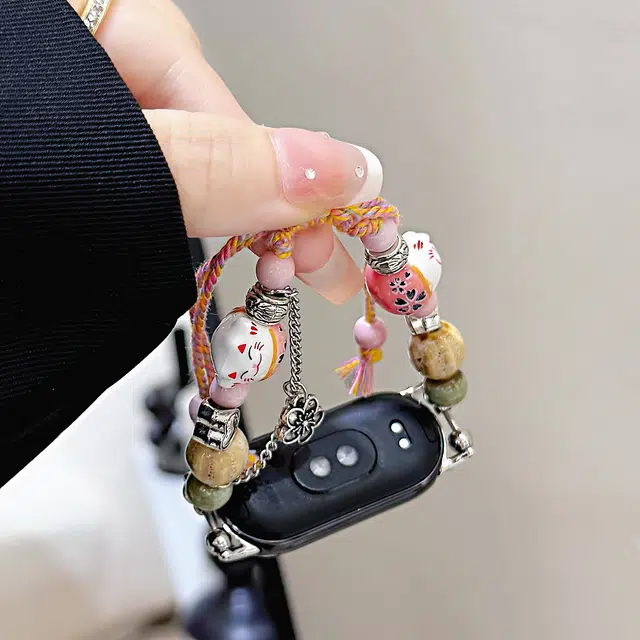 1098watch59pro