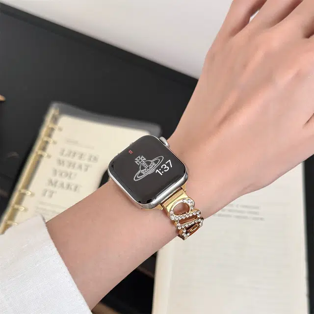 1098HUAWEIFit38910NFC