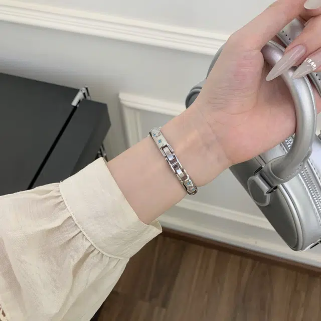 gt54watch5gt2gt3pro