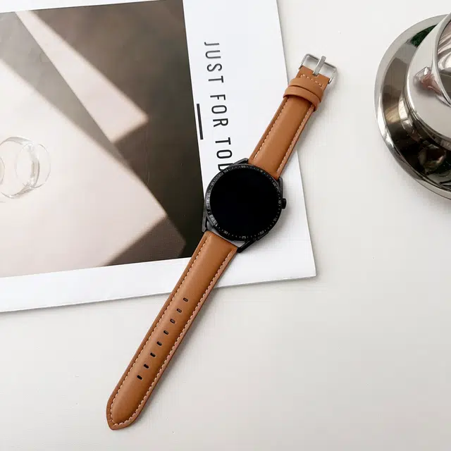 galaxy watch7865Pro