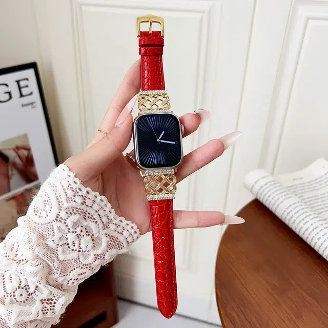 iwatch10applewatch9S8UltraSES7