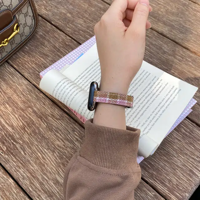 iwatch10apple watch ses9s8