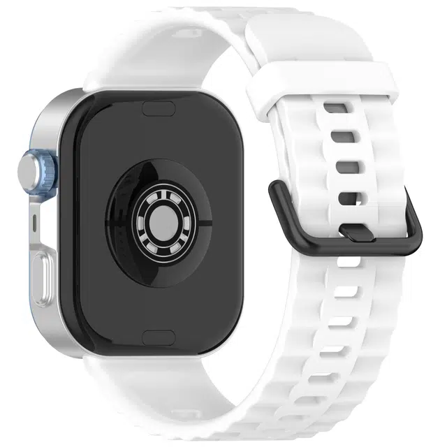 217.4mm watch FIT4pro