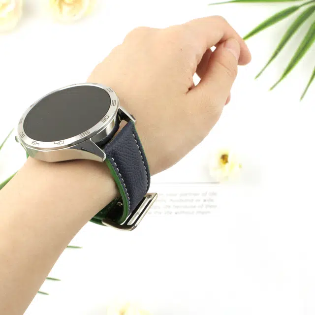 GT5GT4GT2Watch4Prowatchgt5pro