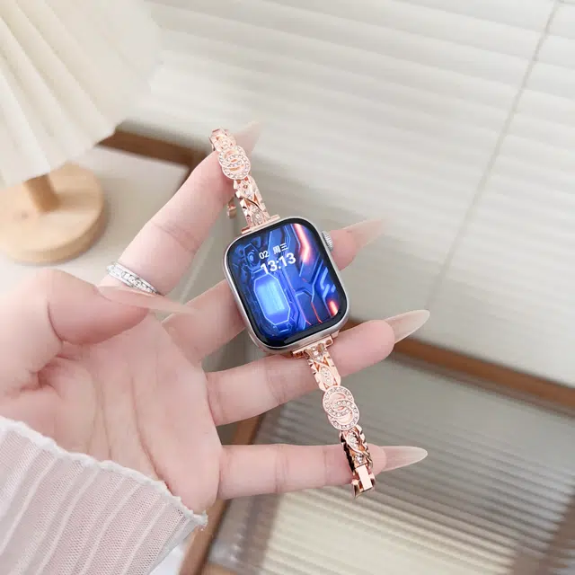 S10iwatch10applewatch9S9S8Ultra