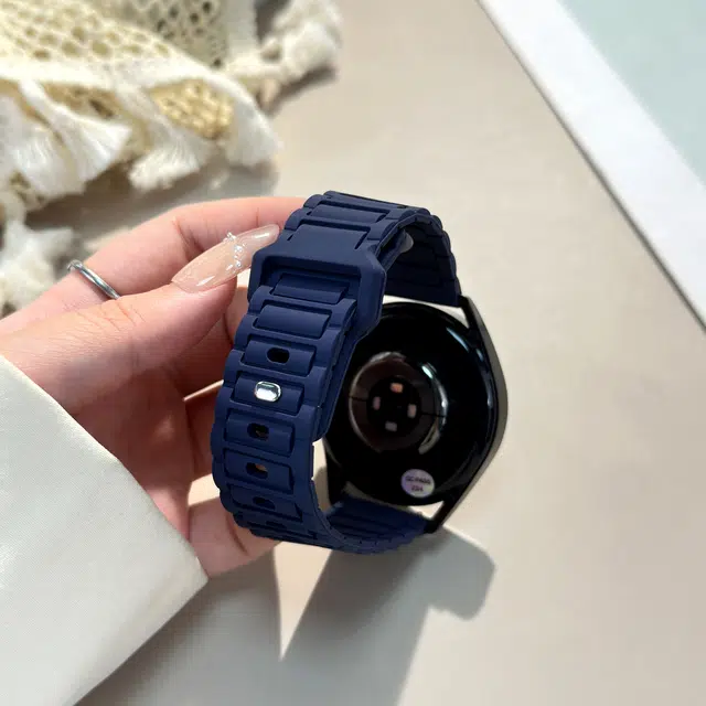 gt5gt4watch gt5pro gt3gt2