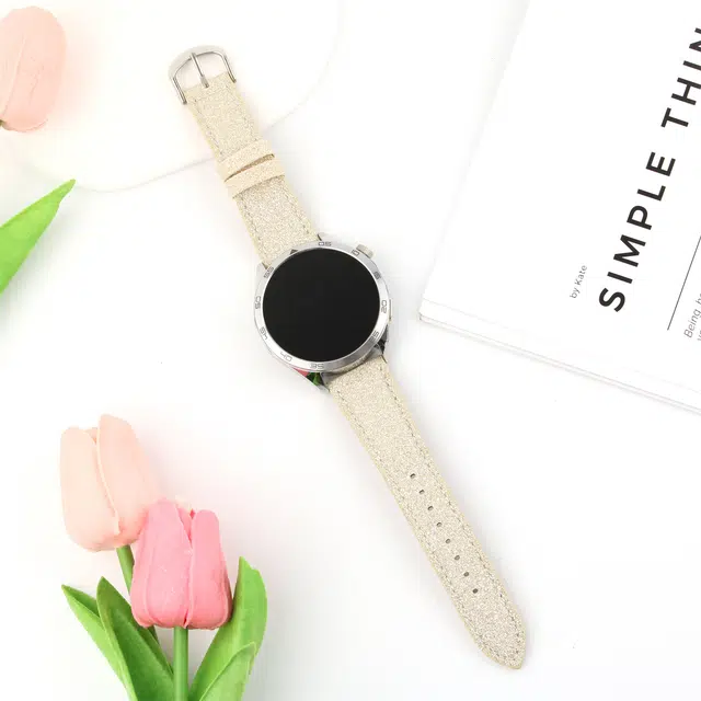 Watch76545pro4classicFE