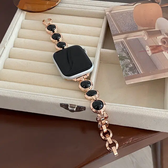 S10applewatchS8S9iwatchUltraS7
