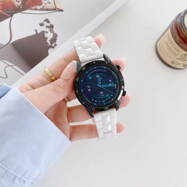 Galaxy Watch765Watch45proFE4