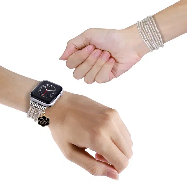 iWatch10applewatchS109876