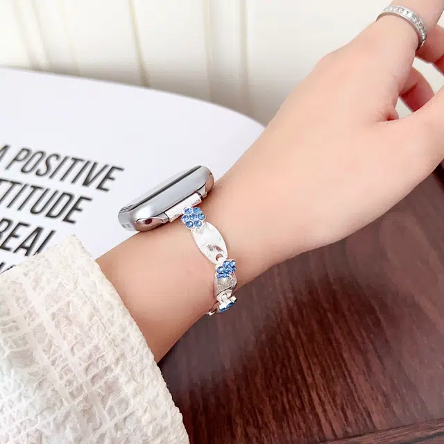 iWatch10S9apple watch87se