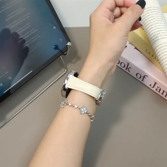Galaxy Watch7654FEWatch 5pro6classic
